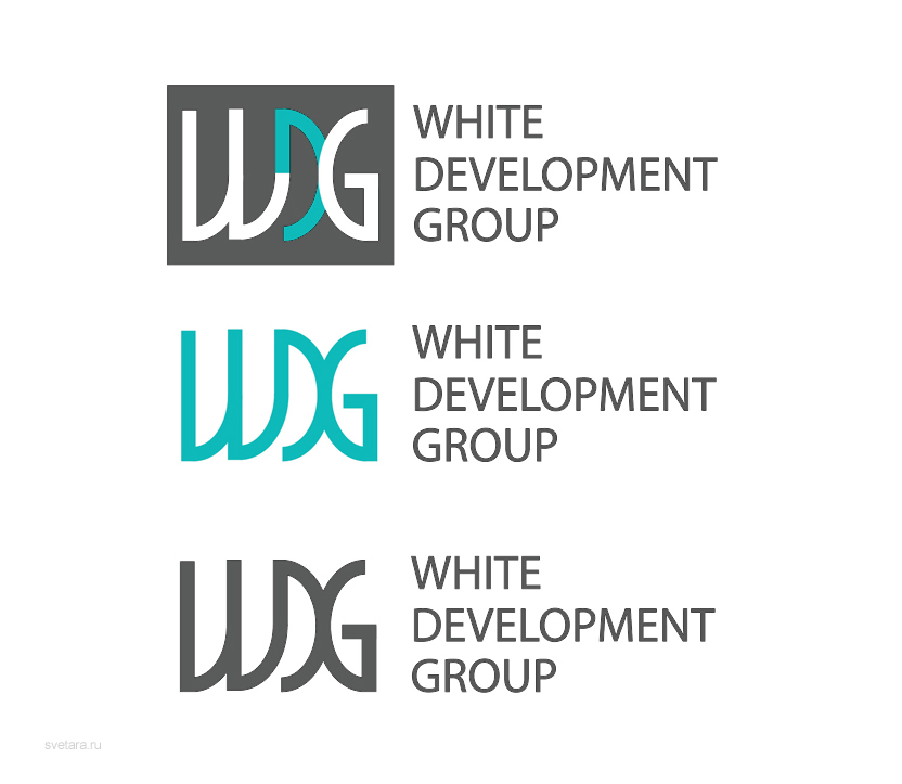 svetara_design_logo_construction_key_design_corporate_identity_vector_graphic_design_company_wdg_white_ development